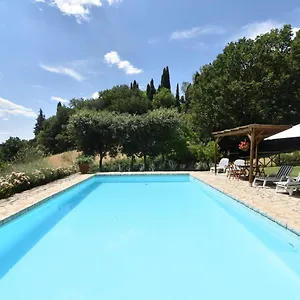 villa-siena-1.it-tuscanyhotel.com/