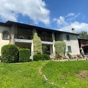 villa-moia.it-lombardy.com/